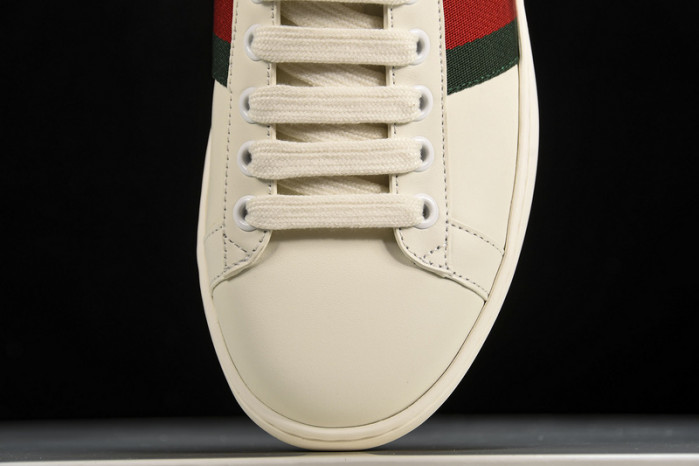 GC  LOW-TOP SNEAKER COPSHOE GC-141