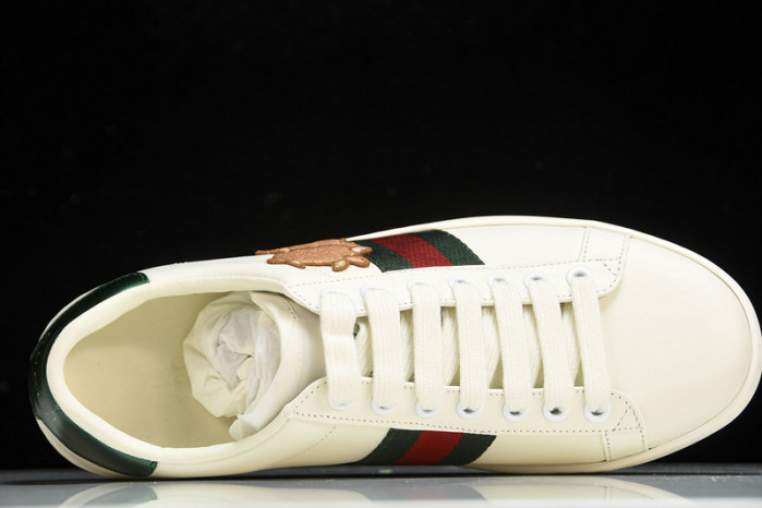 GC  LOW-TOP SNEAKER COPSHOE GC-141