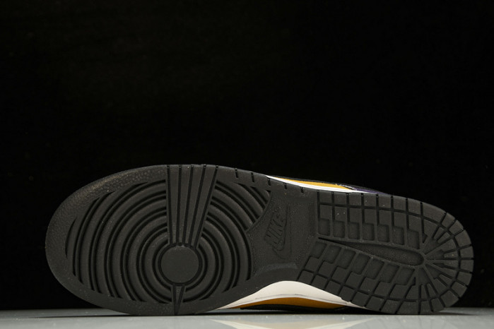 Nike SB Dunk Low Goofy Boy - 304292-751