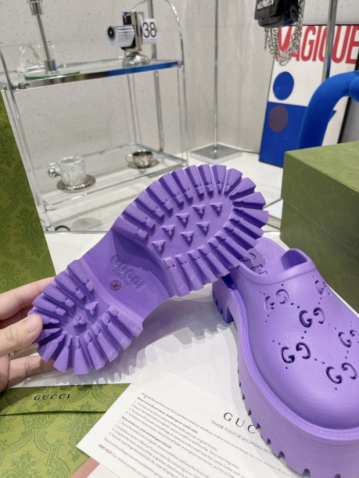 GC SLIDE KICKZE GCS-85