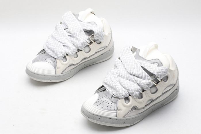 LANVIN  SNEAKERS   COPSHOE LA-85