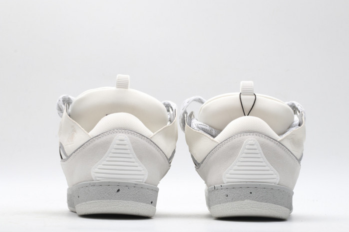 LANVIN  SNEAKERS   COPSHOE LA-85