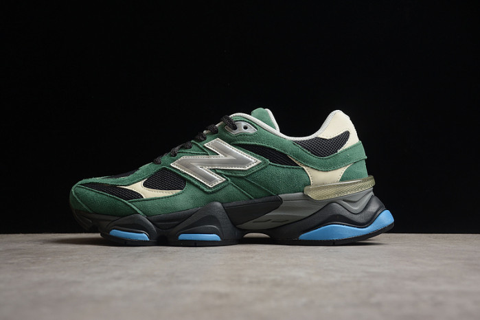 N*EW B*ALANCE COPSHOE NB-065