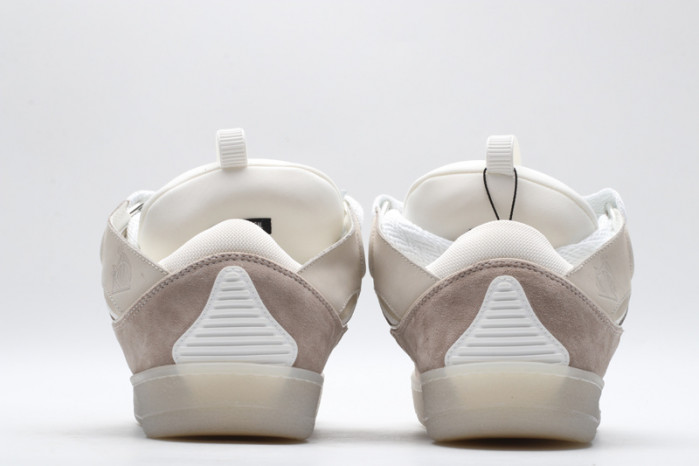 LANVIN  SNEAKERS   COPSHOE LA-70