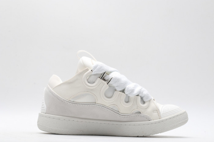 LANVIN  SNEAKERS   COPSHOE LA-71