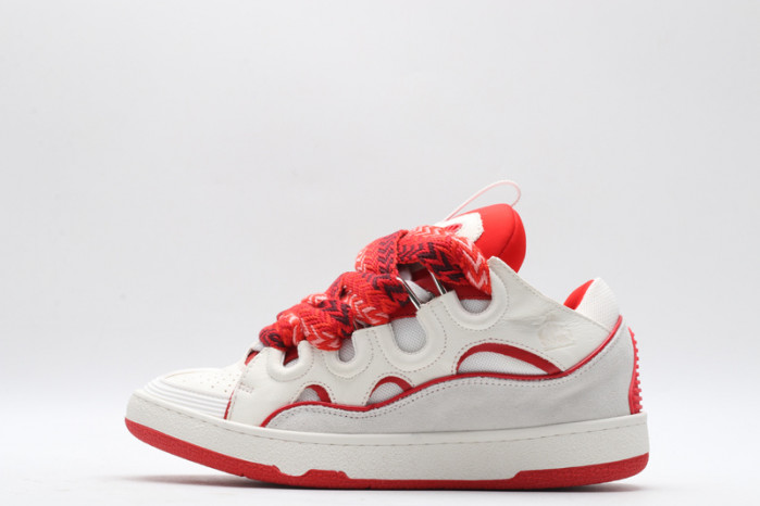 LANVIN  SNEAKERS   COPSHOE LA-72