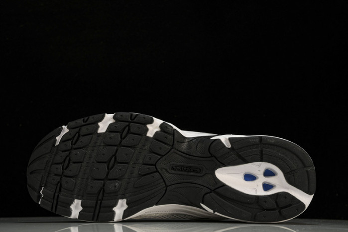 N*EW B*ALANCE COPSHOE NB-067