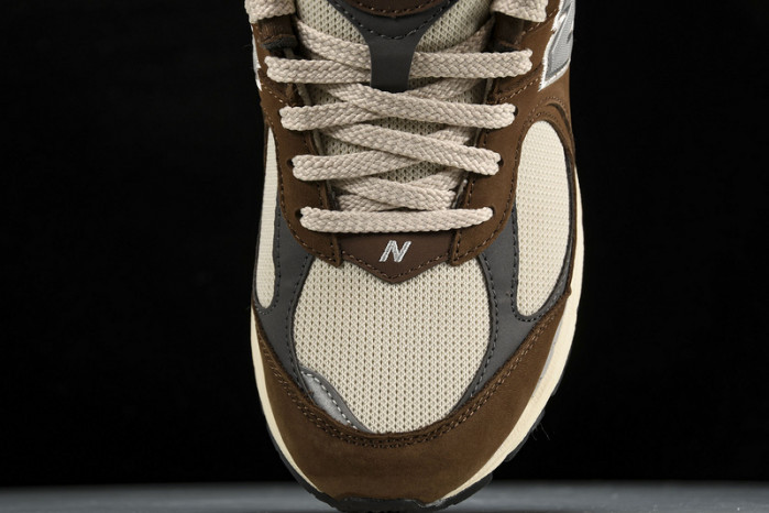 N*EW B*ALANCE COPSHOE NB-069