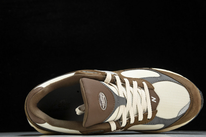 N*EW B*ALANCE COPSHOE NB-069