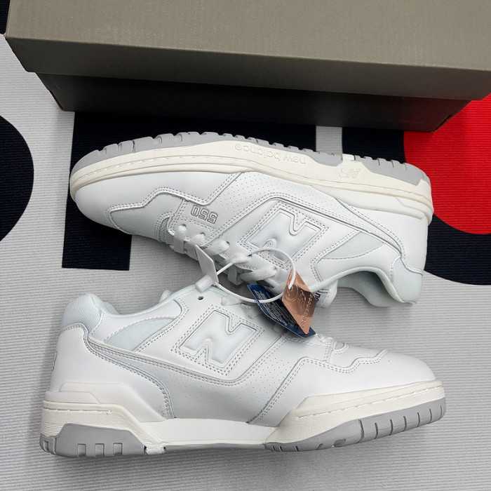 N*EW B*ALANCE COPSHOE NB-072