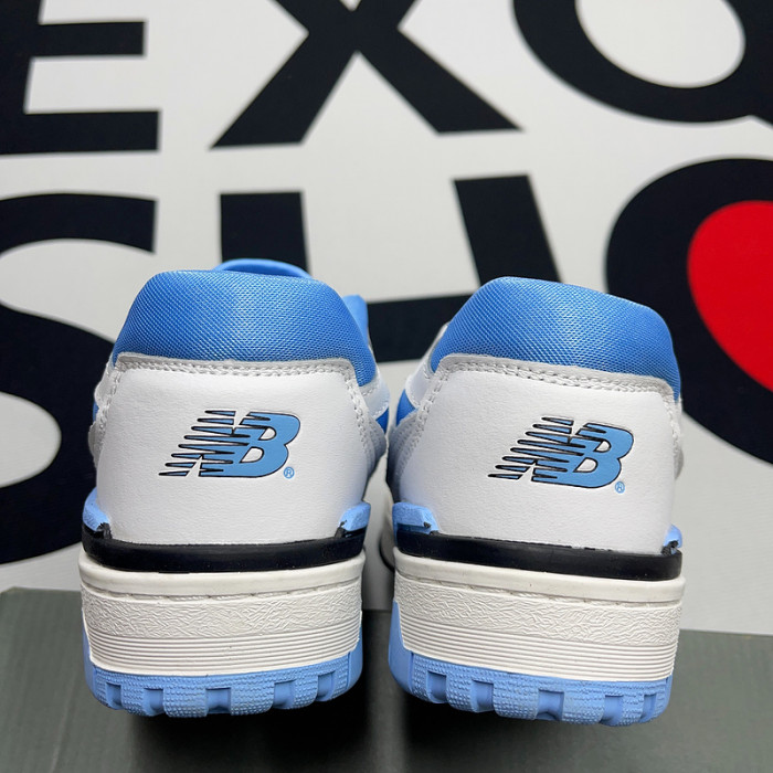 N*EW B*ALANCE COPSHOE NB-073