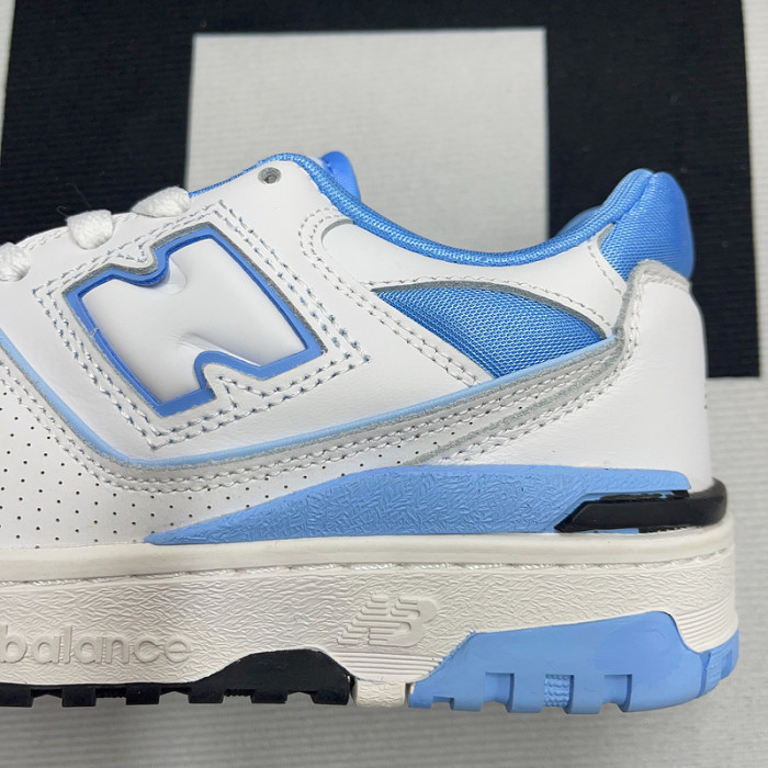 N*EW B*ALANCE COPSHOE NB-073