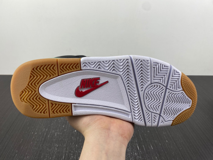 Jordan 4 Retro SB - DR5415-030