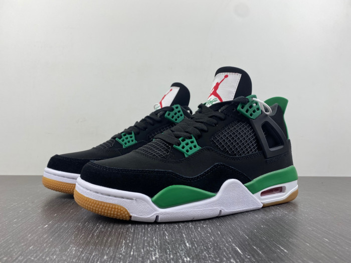 Jordan 4 Retro SB - DR5415-030