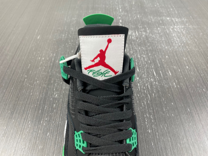 Jordan 4 Retro SB - DR5415-030