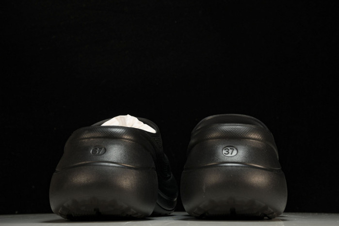 bl &Cr*0*s slide copshoe bls-126