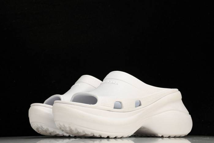 bl &Cr*0*s slide copshoe bls-127