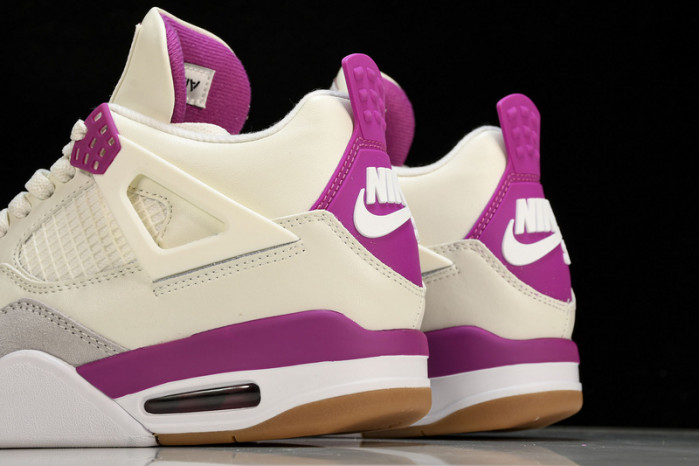 Jordan 4 Retro SB - DR5415-105