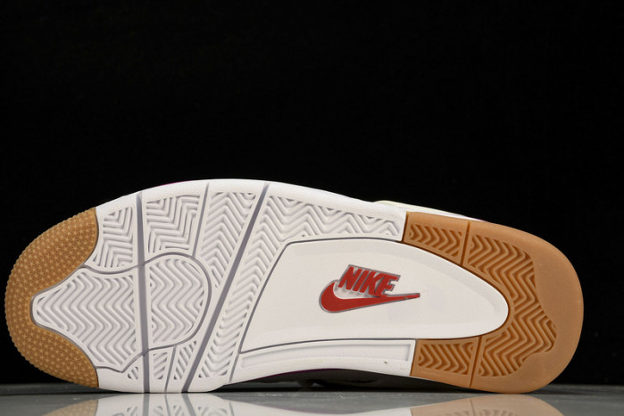 Jordan 4 Retro SB - DR5415-105