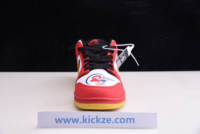 NIKE SB DUNK LOF 309242-307