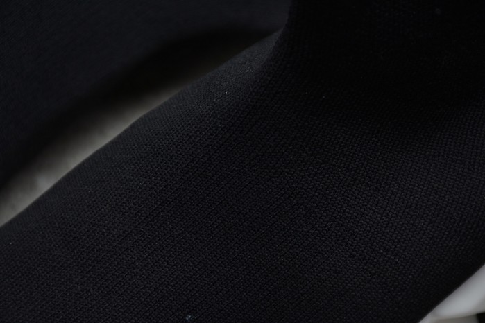 BL SPEED STRETCH-KNIT W05G0-1688