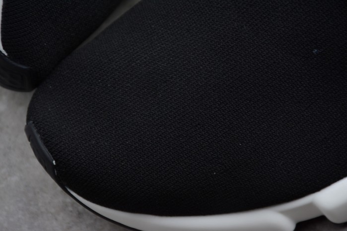 BL SPEED STRETCH-KNIT W05G0-1688