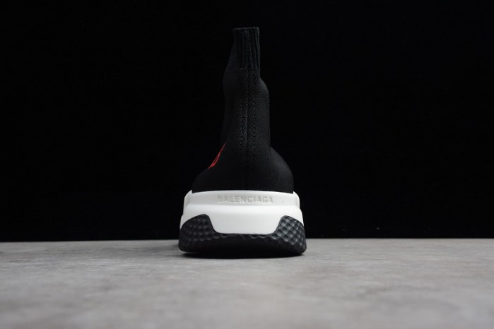 BL SPEED STRETCH-KNIT W05G0-1688