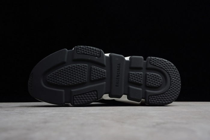 BL SPEED STRETCH-KNIT W05G0-1688