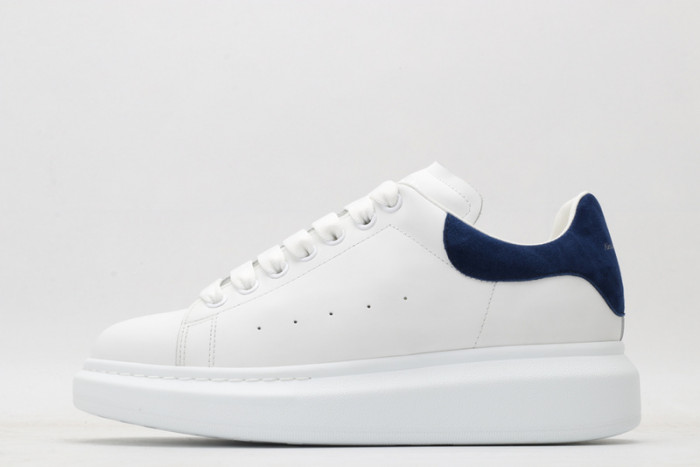 ALEXANDER MCQUEEN SOLE SNEAKERS  KICKZE-15
