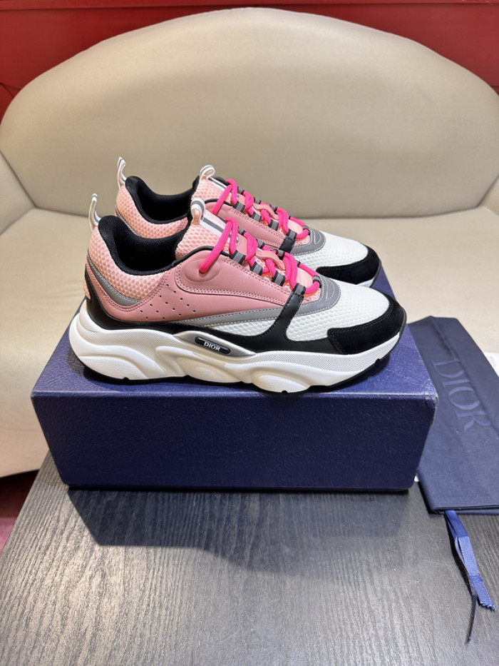 D1R* B22 TRAINER SNEAKER COPSHOE  DR-149