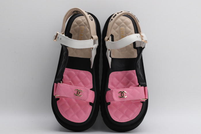 CHL SLIDE KICKZE CHLS-17