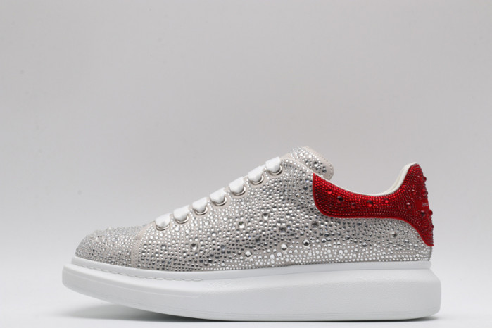 ALEXANDER MCQUEEN SOLE SNEAKERS copshoe-121