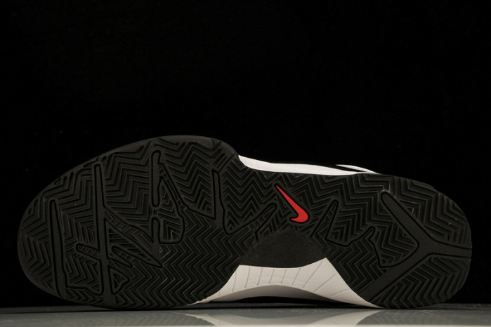 Kobe 4 Protro Gigi FJ9363-100