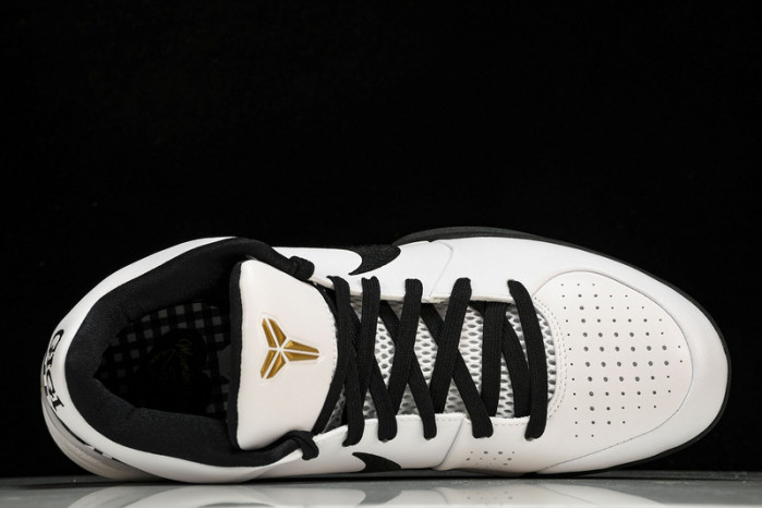 Kobe 4 Protro Gigi FJ9363-100