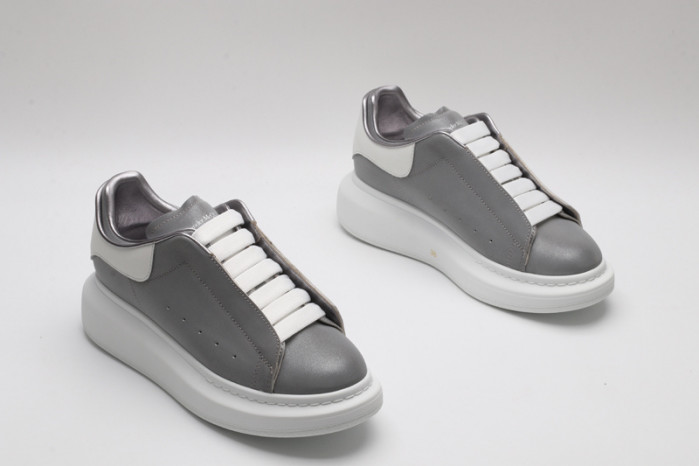 ALEXANDER MCQUEEN SOLE SNEAKERS copshoe-123