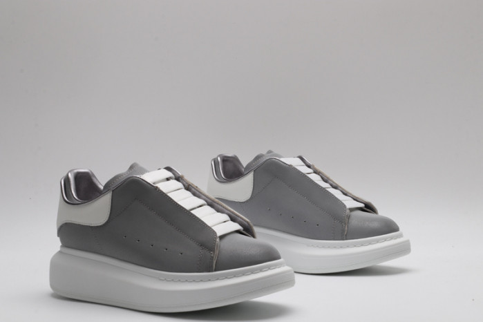 ALEXANDER MCQUEEN SOLE SNEAKERS copshoe-123