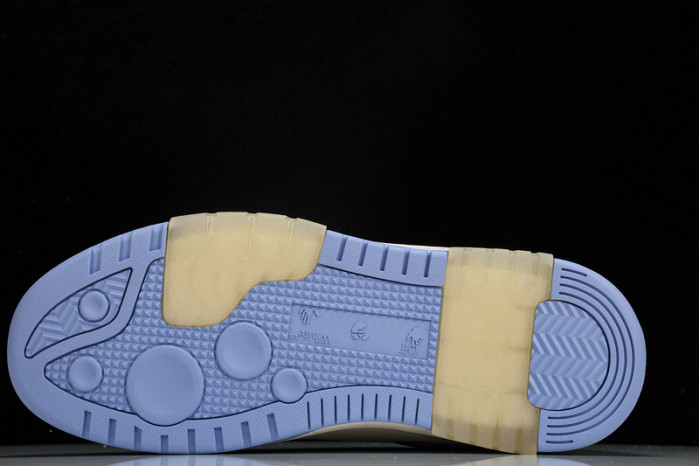 OF sneakers  copshoe OW-47