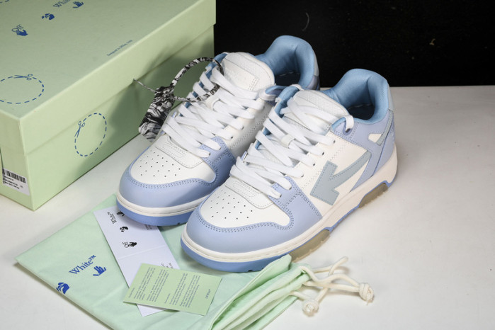 OF sneakers  copshoe OW-47