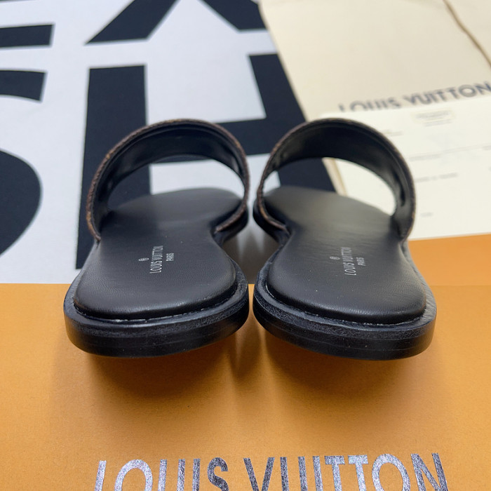 LVT SLIDE COPSHOE LVS-32