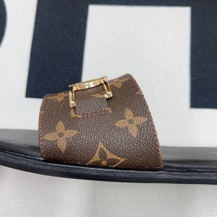 LVT SLIDE COPSHOE LVS-32