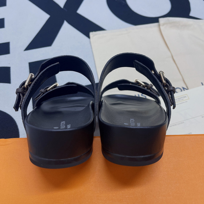 LVT SLIDE COPSHOE LVS-34