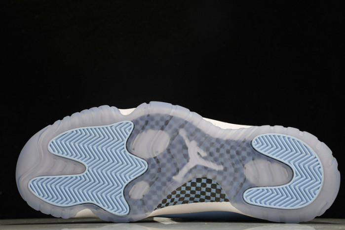 Air Jordan 11 High Retro CT8012-141