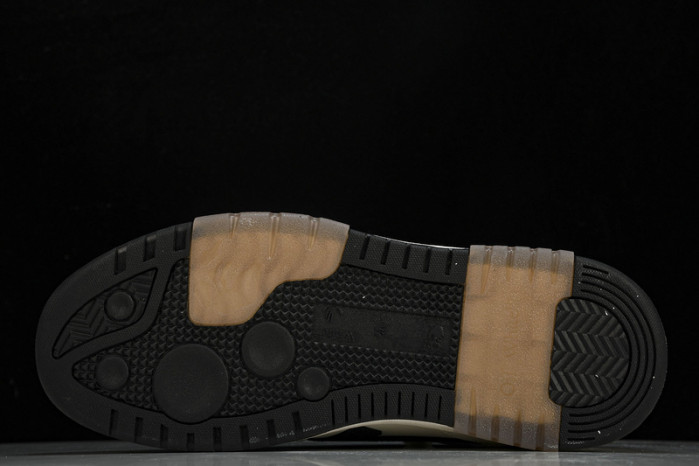 OF sneakers  copshoe OW-41