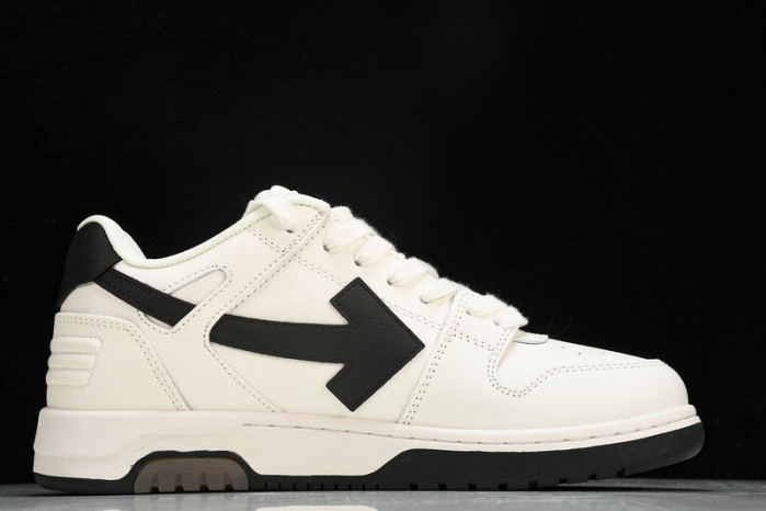 OF sneakers  copshoe OW-41