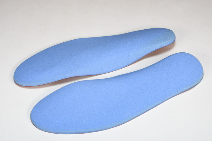 Air Jordans 4 Retro Oklahoma Sooners  AJ4-904282