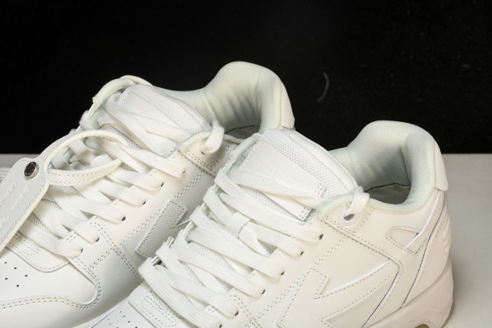 OF sneakers  copshoe OW-35