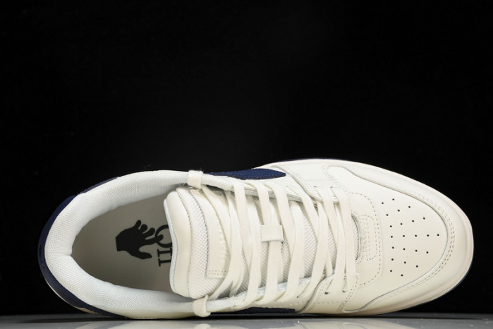 OF sneakers  copshoe OW-55