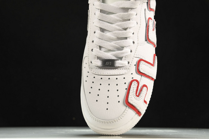 Nike Air Force 1LOW PRM CPFM AF1 Nike By You  CK4746-991