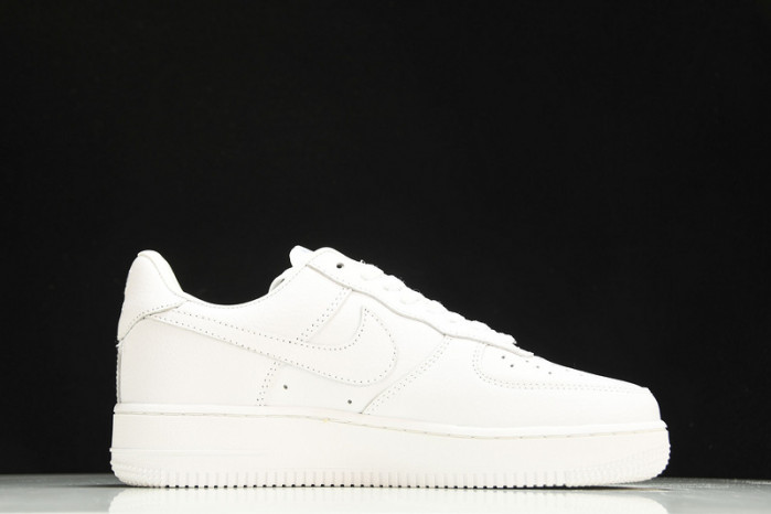 Nike Air Force 1LOW PRM CPFM AF1 Nike By You  CK4746-991