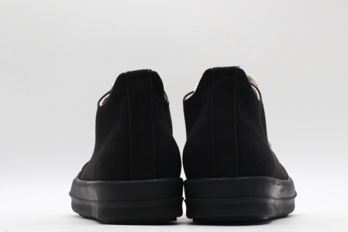 RICK OWENS SNEAKERS  KICKZE OR-132